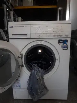 پاکشوما PAK-80250T