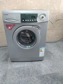 sumsung-Big Wash