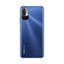 گوشی موبایل شیائومی مدل Redmi Note 10 5G CN دو سیم کارت ظرفیت 128/4 گیگابایت