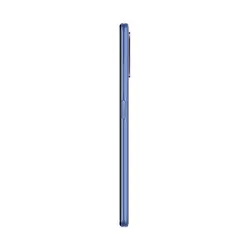 گوشی موبایل شیائومی مدل Redmi Note 10 5G CN دو سیم کارت ظرفیت 128/4 گیگابایت