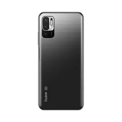 گوشی موبایل شیائومی مدل Redmi Note 10 5G CN دو سیم کارت ظرفیت 128/4 گیگابایت