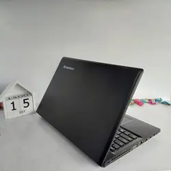 لپ تاپ Lenovo G500 دست دوم لنوو