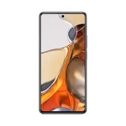 گوشی موبایل شیائومی مدل Xiaomi 11T Pro 5G دو سیم کارت ظرفیت 256/12 گیگابایت