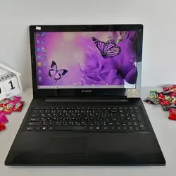 لپ تاپ دست دوم لنوو G50-80