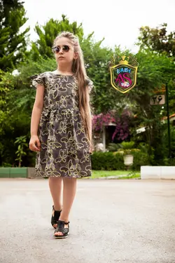 سارافون بوگاتی