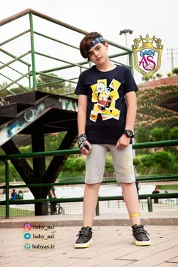 ست باب اسفنجی