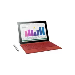 surface pro3 i5 8gb نقد و بررسی و خرید لپ تاپ تبلتی مایکروسافت