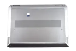 HP ZBOOK 15 g5 STUDIO X360 خرید لپ تاپ مهندسی از فروشگاه بانه لپ تاپ