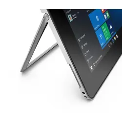 HP Elite X2 نقد و بررسی وخرید لپ تاپ hp elite x2 از بانه لپ تاپ