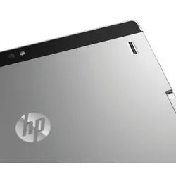 HP Elite X2 نقد و بررسی وخرید لپ تاپ hp elite x2 از بانه لپ تاپ