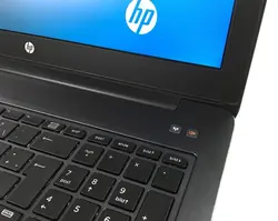 hp zbook 15 g3 مشخصات , قیمت , نقد و بررسی و خرید از فروشگاه بانه لپ تاپ