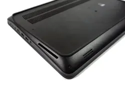 hp zbook 15 g3 مشخصات , قیمت , نقد و بررسی و خرید از فروشگاه بانه لپ تاپ