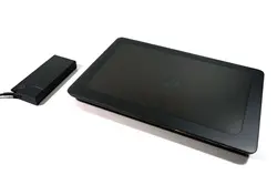 hp zbook 15 g3 مشخصات , قیمت , نقد و بررسی و خرید از فروشگاه بانه لپ تاپ