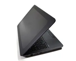 hp zbook 15 g3 مشخصات , قیمت , نقد و بررسی و خرید از فروشگاه بانه لپ تاپ