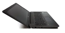 hp zbook 15 g3 مشخصات , قیمت , نقد و بررسی و خرید از فروشگاه بانه لپ تاپ