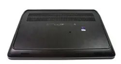 hp zbook 15 g3 مشخصات , قیمت , نقد و بررسی و خرید از فروشگاه بانه لپ تاپ