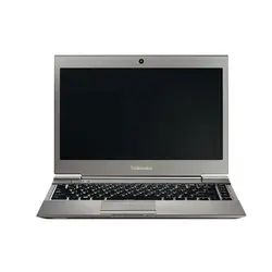 Toshiba Portege Z930 نقد و بررسی و خرید این لپ تاپ توشیبا از بانه لپ تاپ