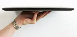 Toshiba Portege Z930 نقد و بررسی و خرید این لپ تاپ توشیبا از بانه لپ تاپ