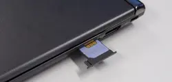 Toshiba Portege Z930 نقد و بررسی و خرید این لپ تاپ توشیبا از بانه لپ تاپ