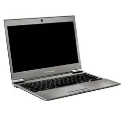 Toshiba Portege Z930 نقد و بررسی و خرید این لپ تاپ توشیبا از بانه لپ تاپ
