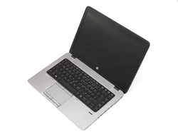 لپ تاپ HP EliteBook 745 خرید این محصول به همراه نقد و بررسی کامل