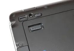 لپ تاپ HP EliteBook 745 خرید این محصول به همراه نقد و بررسی کامل