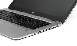 لپ تاپ HP EliteBook 745 خرید این محصول به همراه نقد و بررسی کامل