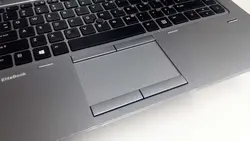 لپ تاپ HP EliteBook 745 خرید این محصول به همراه نقد و بررسی کامل