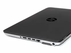 لپ تاپ HP EliteBook 745 خرید این محصول به همراه نقد و بررسی کامل