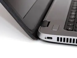 لپ تاپ HP EliteBook 745 خرید این محصول به همراه نقد و بررسی کامل