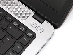 لپ تاپ HP EliteBook 745 خرید این محصول به همراه نقد و بررسی کامل