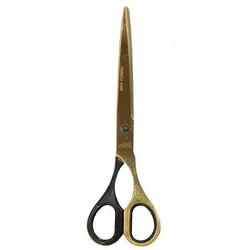 قیچی دی ای ایکس