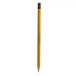 مداد طراحی کوه نور مدل H