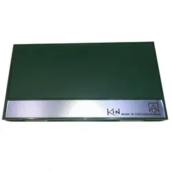 پرگار کین کد 021