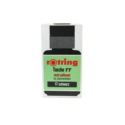 جوهر طراحی روترینگ رنگ مشکی