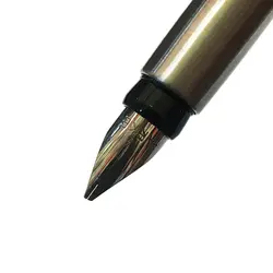 نوک خودنویس پارکر مدل خوشنویسی فارسی