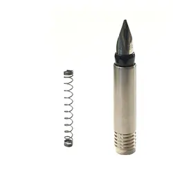 نوک خودنویس پارکر مدل خوشنویسی فارسی