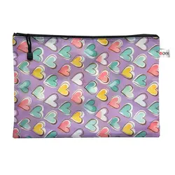 پوشه مدل MN20