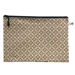 پوشه اونیکس مدل JL52