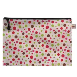 پوشه دکمه دار اونیکس مدل WE34