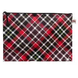 پوشه اونیکس مدل WE20