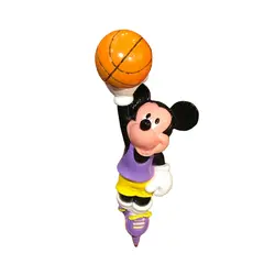 خودکار فانتزی طرح میکی موس