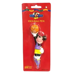 خودکار فانتزی طرح میکی موس