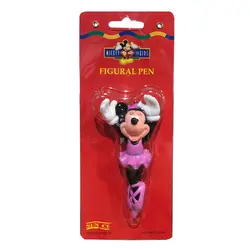 خودکار فانتزی طرح میکی موس