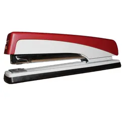 منگنه نووس مدل B5 کد 40