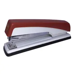 منگنه نووس مدل B5 کد 40