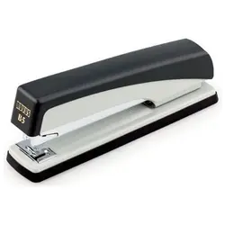 منگنه نووس مدل B5 کد 40