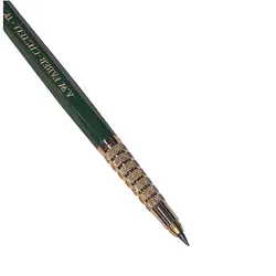 اتود 2 میلی متری فابر کاستل مدل TK9441