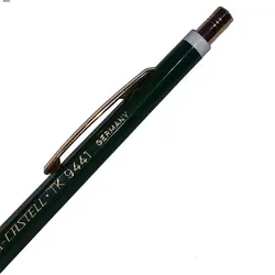 اتود 2 میلی متری فابر کاستل مدل TK9441