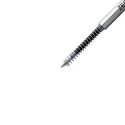 یدک خودکار زبرا مدل F-0.7